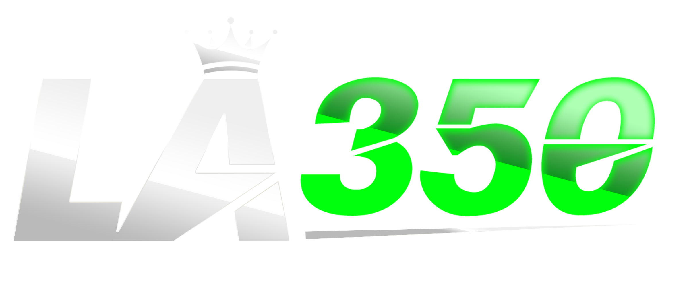 LA350 ทางเข้าสล็อตเว็บตรง แตกหนักจัดเต็มทุกแมตช์ 2026